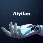 What is Aiyifan? Aiyifan TV Show - Aiyifan Download