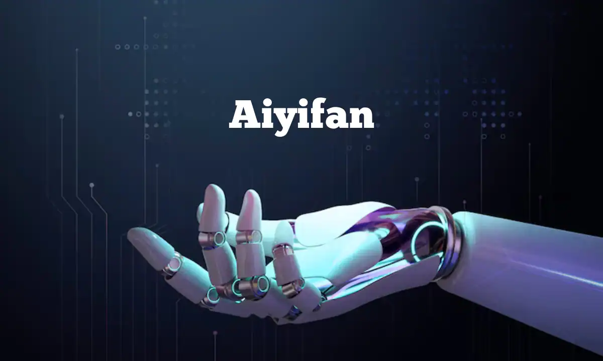 What is Aiyifan? Aiyifan TV Show - Aiyifan Download