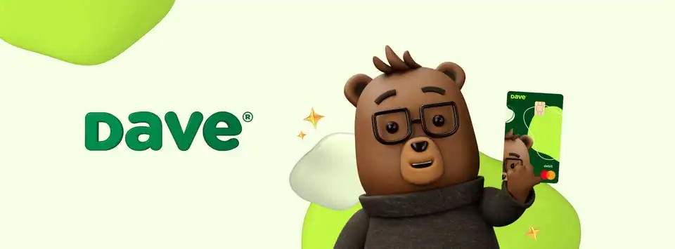 What is Dave app? Dave app Download - Dave app Login - Dave app Reviews - Dave app Customer Support